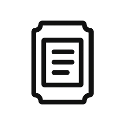 ทางเข้าเว็บ แทงหวย24 อัพเดทล่าสุด เข้าแทงหวยออนไลน์ ช่องทางสำรองหลัก